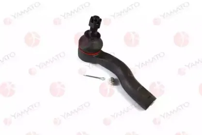 I12078YMT YAMATO Наконечник поперечной рулевой тяги