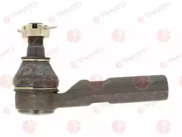 I12142YMT YAMATO Наконечник поперечной рулевой тяги