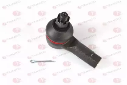 I13005YMT YAMATO Наконечник поперечной рулевой тяги
