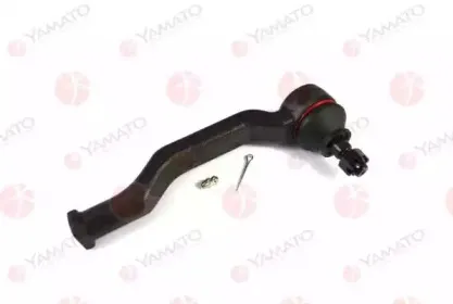 I13010YMT YAMATO Наконечник поперечной рулевой тяги