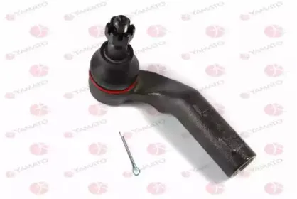 I13026YMT YAMATO Наконечник поперечной рулевой тяги