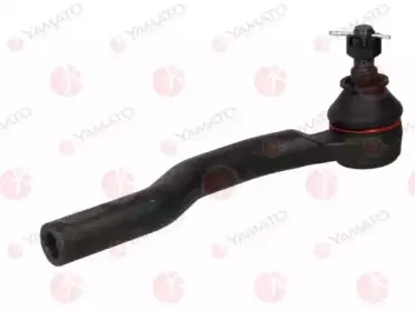 I13036YMT YAMATO Наконечник поперечной рулевой тяги
