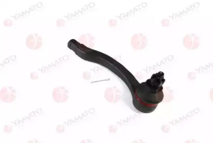 I14005YMT YAMATO Наконечник поперечной рулевой тяги