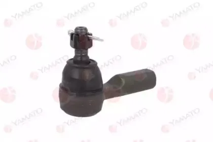 I14031YMT YAMATO Наконечник поперечной рулевой тяги