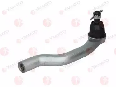 I14040YMT YAMATO Наконечник поперечной рулевой тяги