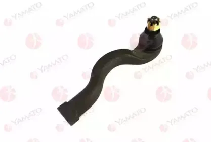 I15022YMT YAMATO Наконечник поперечной рулевой тяги