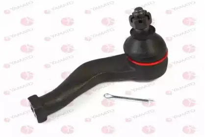 I16004YMT YAMATO Наконечник поперечной рулевой тяги