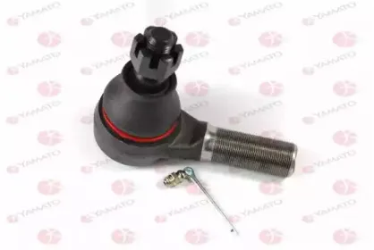 I16007YMT YAMATO Наконечник поперечной рулевой тяги