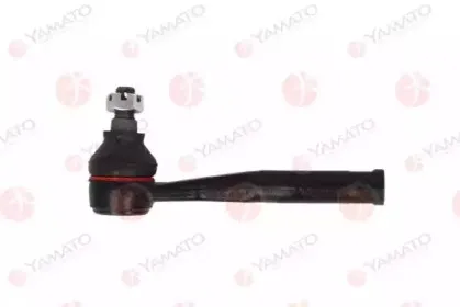 I16023YMT YAMATO Наконечник поперечной рулевой тяги