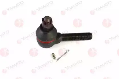 I18005YMT YAMATO Наконечник поперечной рулевой тяги