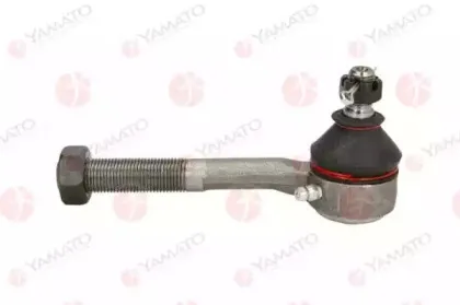 I21002YMT YAMATO Наконечник поперечной рулевой тяги