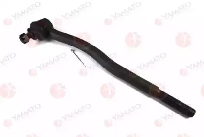 I28001YMT YAMATO Наконечник поперечной рулевой тяги