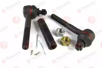 I31016YMT YAMATO Поперечная рулевая тяга