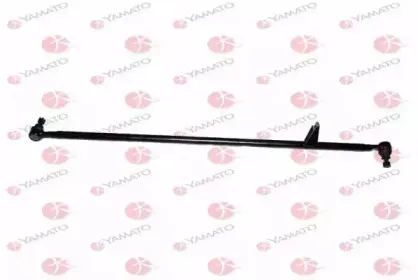 I31052YMT YAMATO Рулевые тяги