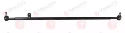 I31078YMT YAMATO Рулевые тяги