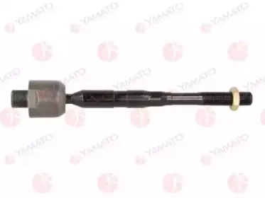 I31079YMT YAMATO Рулевые тяги