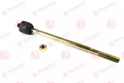 I32004YMT YAMATO Осевой шарнир, рулевая тяга