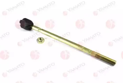 I32010YMT YAMATO Осевой шарнир, рулевая тяга