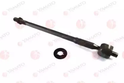 I32018YMT YAMATO Рулевые тяги
