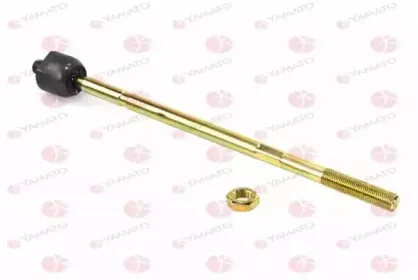 I32032YMT YAMATO Осевой шарнир, рулевая тяга