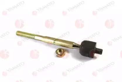 I32035YMT YAMATO Осевой шарнир, рулевая тяга