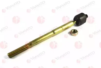I32043YMT YAMATO