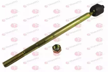I32052YMT YAMATO Поперечная рулевая тяга