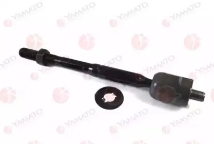 I32069YMT YAMATO Осевой шарнир, рулевая тяга