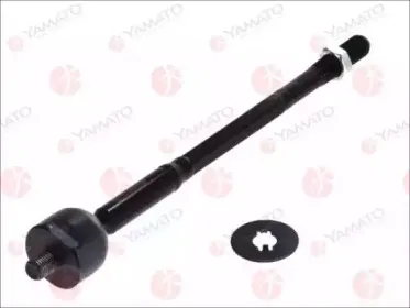 I32090YMT YAMATO Поперечная рулевая тяга