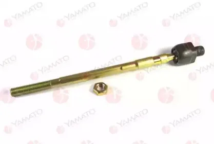 I33023YMT YAMATO Осевой шарнир, рулевая тяга