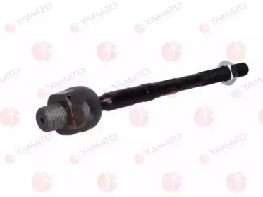 I33059YMT YAMATO Рулевые тяги
