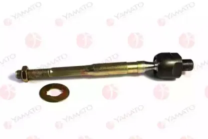 I34020YMT YAMATO Поперечная рулевая тяга