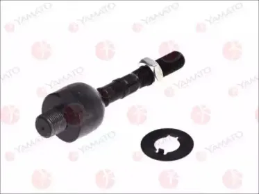 I34032YMT YAMATO Осевой шарнир, рулевая тяга