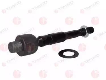 I34033YMT YAMATO Рулевые тяги