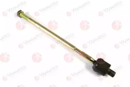 I35006YMT YAMATO Осевой шарнир, рулевая тяга