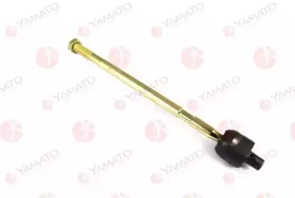 I35010YMT YAMATO Осевой шарнир, рулевая тяга