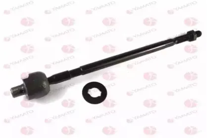 I35011YMT YAMATO Осевой шарнир, рулевая тяга