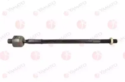 I35034YMT YAMATO Поперечная рулевая тяга