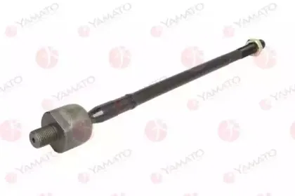 yamato-i35034ymt
