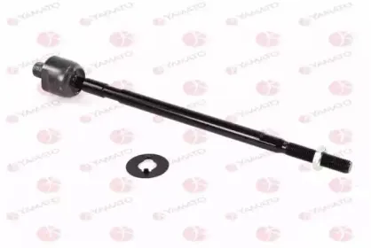 I35035YMT YAMATO Осевой шарнир, рулевая тяга