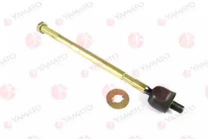 I37009YMT YAMATO Осевой шарнир, рулевая тяга
