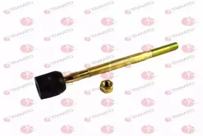 I38008YMT YAMATO Осевой шарнир, рулевая тяга