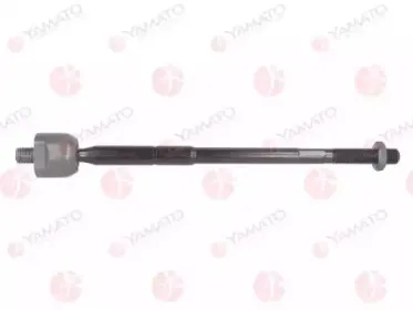 I39008YMT YAMATO Рулевые тяги
