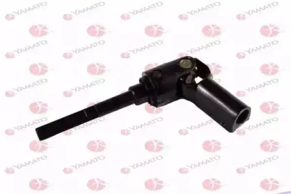 I42006YMT YAMATO Шарнир, вал сошки рулевого управления