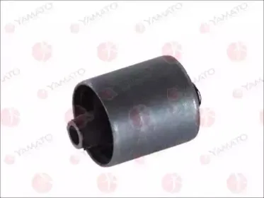 I50022YMT YAMATO Подвеска, ступенчатая коробка передач