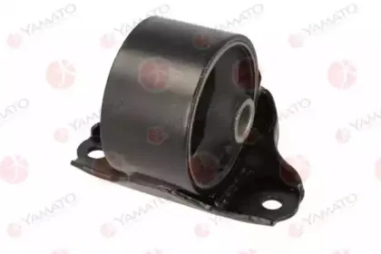 I50334YMT YAMATO Подвеска, двигатель