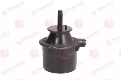 I50341YMT YAMATO Подвеска, двигатель