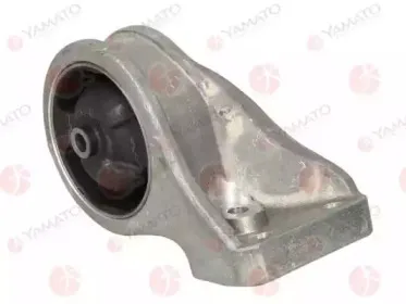 I50577YMT YAMATO Подвеска, двигатель