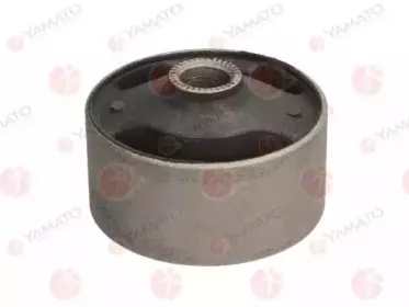 I50581YMT YAMATO Подвеска, двигатель