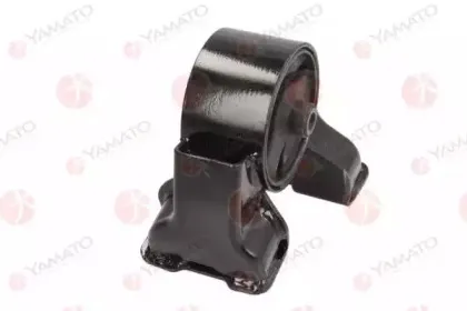 I50591YMT YAMATO Подвеска, двигатель